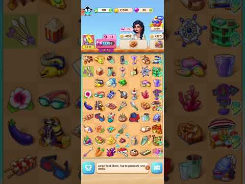 Merge Paradise | Story Taco Inc. | Episode 63