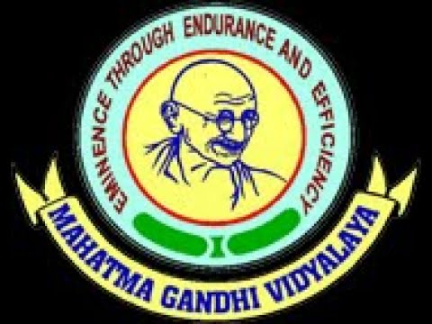 Class:V (10.08.2020) l Subject : EVS l Topic: Animal senses