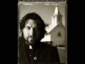 Bob Schneider- C'mon baby