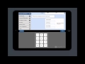 Medisoft Version 20 Mobile App Demo 