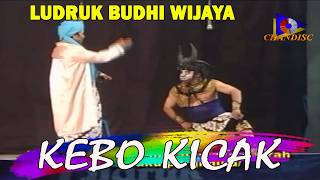 Download lagu KEBO KICAK KARANG KEJAMBON Ludruk BUDHI WIJAYA - Pimp M Didik Purwanto Ngusikan - Jombang mp3 Download lagu KEBO KICAK KARANG KEJAMBON Ludruk BUDHI WIJAYA - Pimp M Didik Purwanto Ngusikan - Jombang mp3