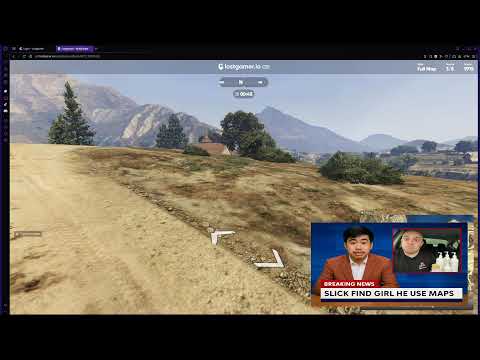 GTA Vice City All Missions Speedrun