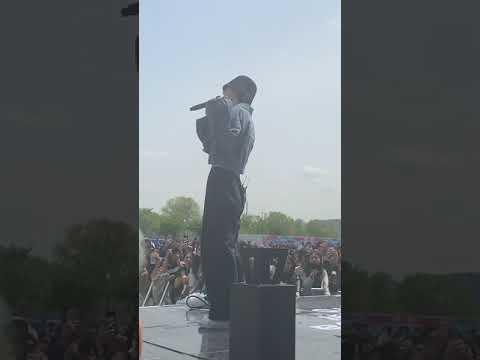 힙플페 20190427 SOMA