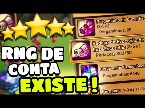 AQUI NÓS SÓ TRABALHA COM NAT5 E BRILHO NOS LD ! SUMONADA