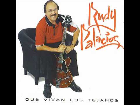 download lagu mp3 mp4 Rudy Palacios Tejano, download lagu Rudy Palacios Tejano gratis, unduh video klip Rudy Palacios Tejano
