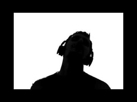 the knockheadz- rock da place