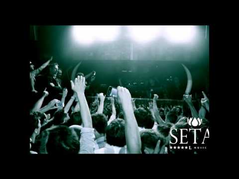 SETAI LISTA GOLD 2012