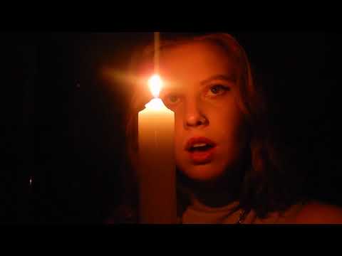 Sarah Jane - Marry (Official Video)