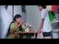 Vintage Jayabarathi Hot Mallu Aunty
