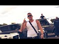 Sugar Shane Lover Official Video