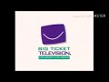 Big Ticket Television Rego Park Paramount Television 2001