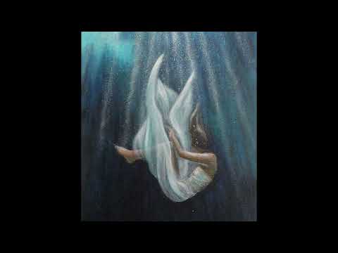 [FREE] Saïf x Luv Resval type beat ~ "Résurrection"