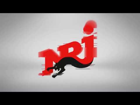 TOP HORAIRE NRJ XX/09/17 - Double F