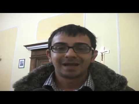 ONDA TG 02.04.2015 - PUNTO NASCITA INCONTRO TDM