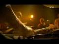 Jaga Jazzist - Day & Another Day