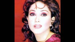 كلمات اغنية البحر وانت وانا رجاء بلمليح