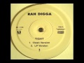 rah digga - tight