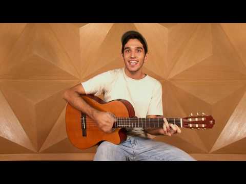 Suburgatory Theme - Misc Television