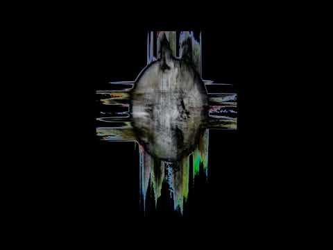 Sample Sequence: The Enneads (after Plotinus)