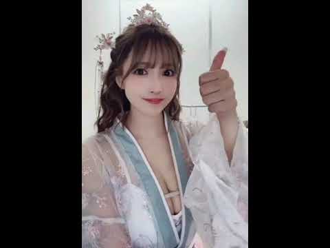 一哭 二鬧 三上悠亞！