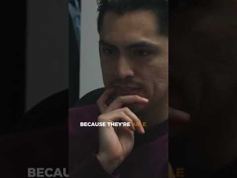 Day in the Life of Our Family Business - Part 2