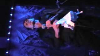 04. Brett Anderson - chinese whispers live in Milan 2010.avi