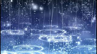 【オリジナル曲】　『祈りのヒカリ』　【デモテープ】【ギター弾き語り】✨　 #オリジナル曲弾き語り #歌ってみた #ギター