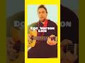insane guitar run by Doc Watson