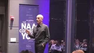 Leave Things in Your Pocket