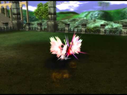 das etwas andere Video