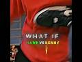 What If Hawk Robby School Fight S2 ️ Cobrakai Elimoskowitz Robby Hawk Miguel Viral Edit