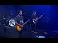 Better Than Ezra - Rolling (Live at the NOLA HOB) on 05/06/2022