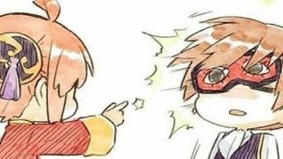 暇つぶし