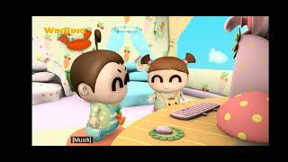 Download lagu Doby & Disy - OST Detective Kubi Opening Song #DetectiveKubi #dobyanddisyhellodream mp3 Download lagu Doby & Disy - OST Detective Kubi Opening Song #DetectiveKubi #dobyanddisyhellodream mp3