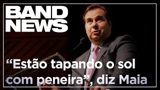 Miniatura do vídeo