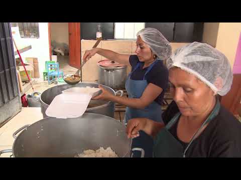 AJ Svijet 06_01_2019 - Nedjelja 21:30