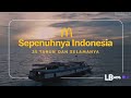 TRANS7 McDonald S 35 Years The Boat