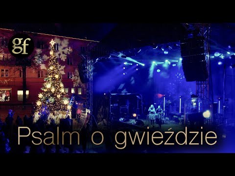 Psalm o gwieździe - Gruba Ferajna Cover Band