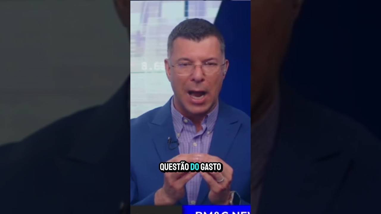 Brasil Gasta Como Rico, Mas Vive Como Pobre       #saude  #educação  #crise  #brasil