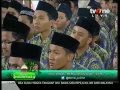 Insan Cendekia Madani Damai Indonesiaku Tvone 2013 Part 3