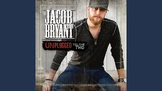 Up in Flames (Unplugged)