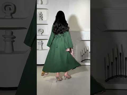 فيديو المنتج