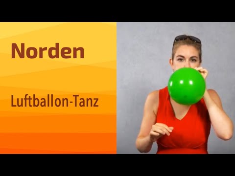 Einsingen um 9 - LIVE vom 11. August 2020 mit Julia Schiwowa