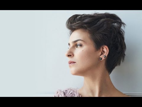 Asmik Grigorian sings O mio babbino caro from Gianni Schicchi by Puccini