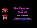 [LTSEnt instru.] 丁香花Ding Xiang hua - 唐磊Tang Lei ...