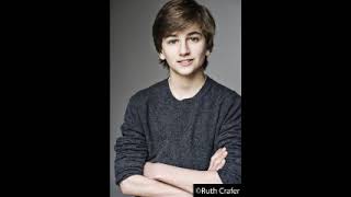 I Heard It Through the Grapevine (Sebastian Croft Video)