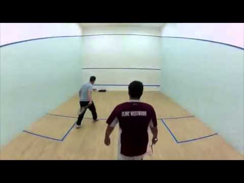 Squash Fails