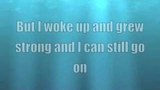 Katy Perry - Pearl - Lyrics