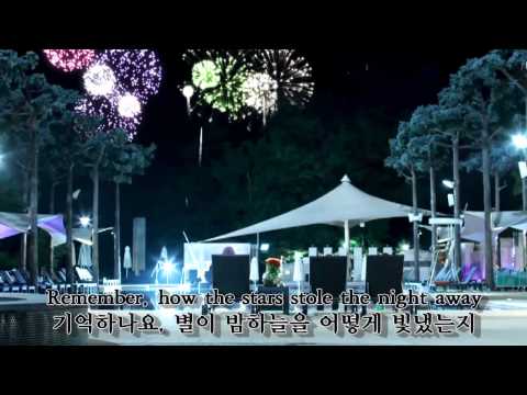 셉템버- 폭풍우