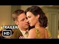 The ASTRONAUT WIVES CLUB Trailer #2 (HD) - YouTube